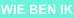 shapeimage_5_link_0